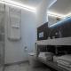 Apartment in Palermo - Sizilien 48263, Palermo - Foto 10