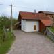 Holiday home in Dragatus - Kranjska (Krain) 50798 Dragatuš - Zdjęcie 5