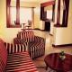 Sovereign Hotel, Kisumu (fotografie 3)