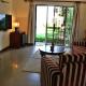 Sovereign Hotel, Kisumu (fotografie 4)