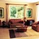 Sovereign Hotel, Kisumu (fotografie 5)
