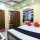 Hotel O Holiday, Ballygunge - Foto 2