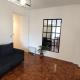 Hermoso departamento en San Telmo, Buenos Aires - Photo 4