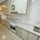 Recoleta Luxury Apartment, Buenos Aires - Fotografie 2
