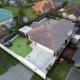 Lux 4 Bedroom in Auckland with Spa and Light Breakfast, Auckland - Fotografie 8