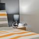 Lux 4 Bedroom in Auckland with Spa and Light Breakfast, Auckland - Fotografie 10