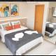 Studio Makia aconchegante, Ipojuca - Φωτογραφία 4