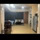 Henry's Newport Condotel, Manila - Zdjęcie 2