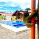 Cabañas Litos #3, Fortuna - Fotografie 1