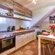 Beautiful Home In Budrovac With Wi-Fi, Budrovac - Fotografie 6