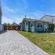 Cozy Beach House - 3 Badges, Outdoor Patio, Fire Pit, Grill - 3 Blocks to Beach & Boards, Belmar (fotografie 6)