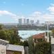 Water View House in Putney Sydney - Photo 1