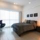 Loft 605 Armenia - Fotografie 2
