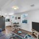 Cozy Beach House - 3 Badges, Outdoor Patio, Fire Pit, Grill - 3 Blocks to Beach & Boards, Belmar (fotografie 4)