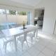 Annvilla - Two bedroom townhouse in Huskisson - Fotografie 9