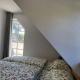 Im-Bad-81a-Wohnung-7, Sankt Peter-Ording - Fotografie 10
