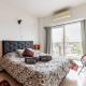 Confortable departamento, Buenos Aires - Foto 1