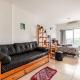 Confortable departamento, Buenos Aires - Foto 10