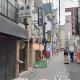 ASUKA2階 梅Ume, Osaka (zdjęcie 7)