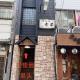 ASUKA2階 梅Ume, Osaka (zdjęcie 5)