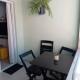 Casa 1 Individual em Bertioga Litoral Norte SP, ベルチオガ - 写真 3
