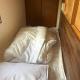 GuestHouse AIZU, Tanabe (fotografie 10)