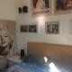 Amazing Flat with terrace, Milán - Fotografie 6