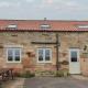 Whalebone Cottage at Broadings Farm, Whitby - Fotografie 1