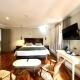 Hotel Montes Central, クスコ - 写真 1