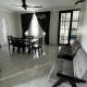 Homestay Rayan, Muar - Fotografie 3