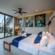 SOHO Blue by Unicorn Villas Bali Canggu - Foto 7