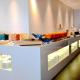 Country Inn & Suite by Radisson, Tianjin Wuqing Development Zone Wanda Plaza, Wuqing (fotografie 2)
