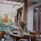 Jaya Oasis Villa 3 Ubud - Foto 3
