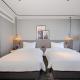 Country Inn & Suite by Radisson, Tianjin Wuqing Development Zone Wanda Plaza, Wuqing (fotografie 3)