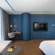 Country Inn & Suite by Radisson, Tianjin Wuqing Development Zone Wanda Plaza, Wuqing (fotografie 4)