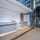 Country Inn & Suite by Radisson, Tianjin Wuqing Development Zone Wanda Plaza, Wuqing
