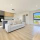 Modern Design Brand New House in Forrest Hill, Окленд - Фото 1