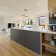 Modern Design Brand New House in Forrest Hill, Окленд - Фото 2