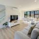Modern Design Brand New House in Forrest Hill, Окленд - Фото 3