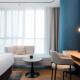 Country Inn & Suite by Radisson, Tianjin Wuqing Development Zone Wanda Plaza, Wuqing (fotografie 7)
