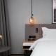 Country Inn & Suite by Radisson, Tianjin Wuqing Development Zone Wanda Plaza, Wuqing (fotografie 9)
