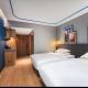 Country Inn & Suite by Radisson, Shanghai Railway Station, Shanghai - Foto 2
