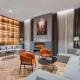 Country Inn & Suite by Radisson, Shanghai Railway Station, Shanghai - Foto 3