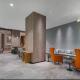 Country Inn & Suite by Radisson, Shanghai Railway Station, Shanghai - Foto 5