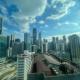 Myhabitat Residence KLCC By Traveller Stay, Kuala Lumpur - Photo 7