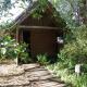Triton Dive Lodge (Pty) Ltd, Sodwana Bay (photo 3)