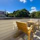 Charming 3-Bedroom House on the North Shore, Окленд - Фото 6