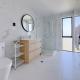 Charming 3-Bedroom House on the North Shore, Окленд - Фото 7