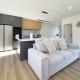 Charming 3-Bedroom House on the North Shore, Окленд - Фото 10