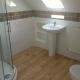 Forest View Holiday Park, Burscough (fotografie 4)
